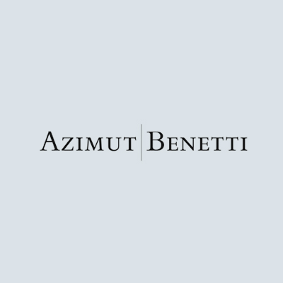 Azimut Benetti