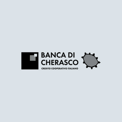 Banca di Cherasco