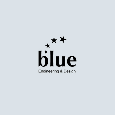 Blue Engineering