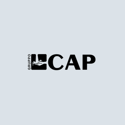 Gruppo CAP