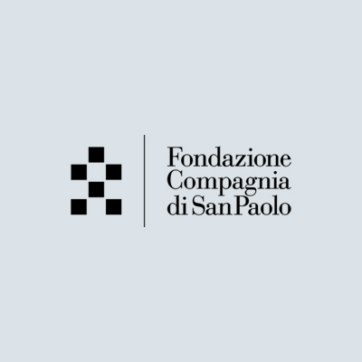 Compagnia di SanPaolo