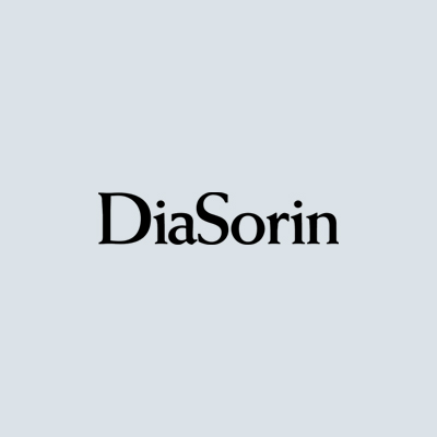 DiaSorin