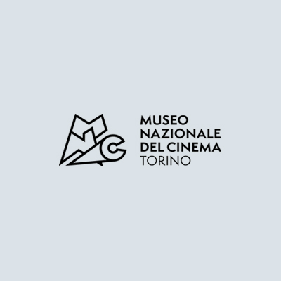 Museo Nazionale del cinema Torino