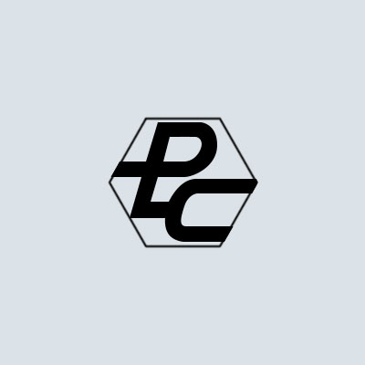 Pro Legal Group