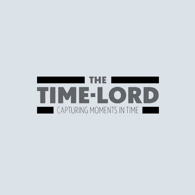 TL Media