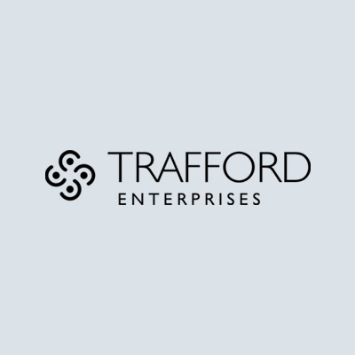 Trafford Enterprises