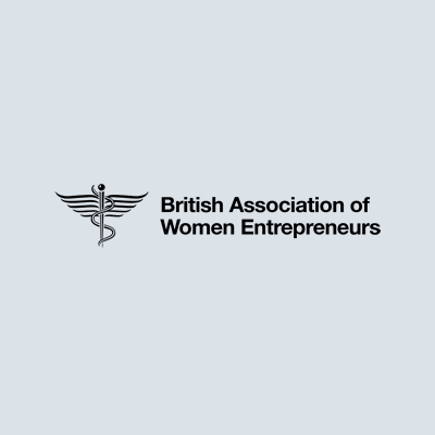 BAWE British Association of Women Entrepreneurs