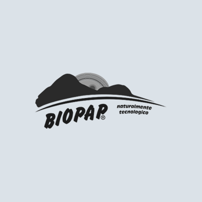 BIOPAP