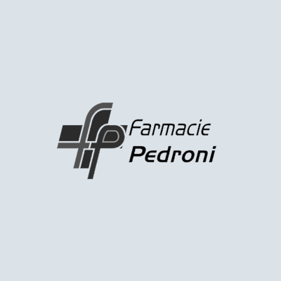 Farmacie Pedroni