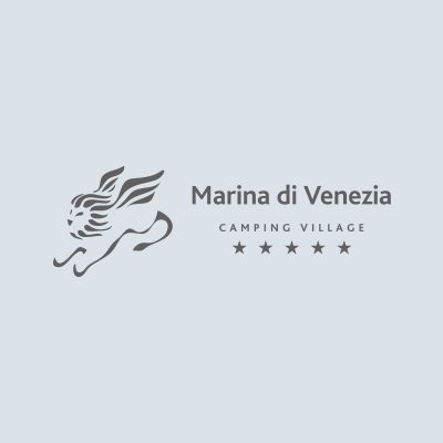 Marina di Venezia