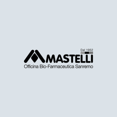 Mastelli Sanremo