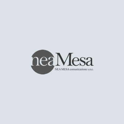 Nea Mesa Comunicazione