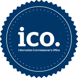 Informatio Commissioner'Office