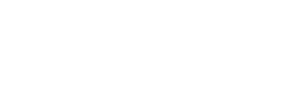 Whiteready Benefit Company
