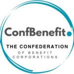 Open Confbenefit site