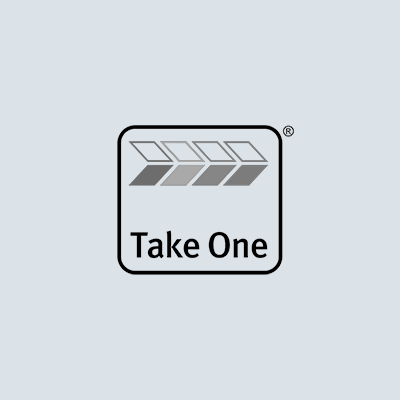 takeone