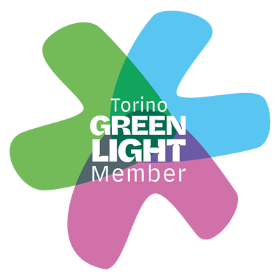Download Green Light Meber Certificate(PDF)