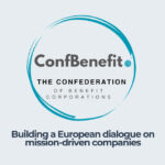 Brussels Dialogue on Mission Driven Companies